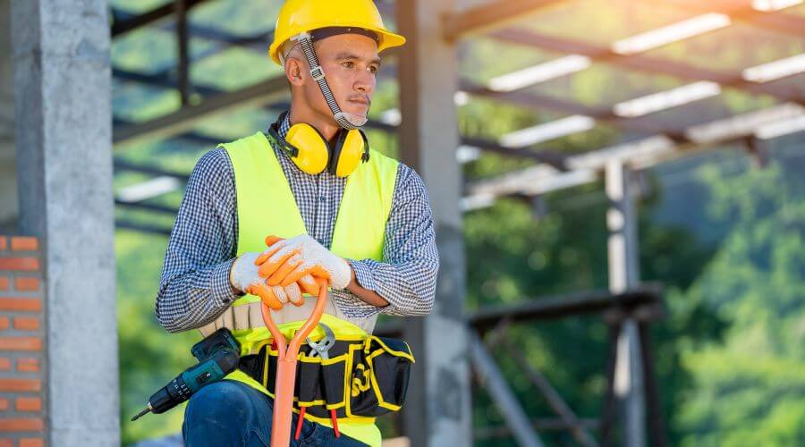 Expert top industrial roofings services in Ellenville, NY